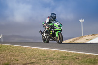 motorbikes;no-limits;november-2019;peter-wileman-photography;portimao;portugal;trackday-digital-images